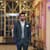 Muhammad Ahmad
