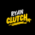 Ryan Clutch