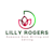 Lilly Rogers