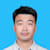 Gguixian Li