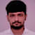 Vishwajitsinh