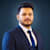 Umair Umar