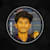 Jaswanth Kumar