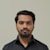 Mubashir Nazeer