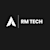 RM Tech