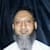 MuhammadLuqman