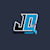 Jamiu O
