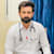 Zahoor Ahmad