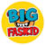 Big Faskid