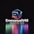 Emmanuelv