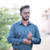 Ajith N
