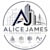 Alicejames