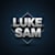 Lukee Samm