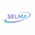 Selman