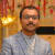 Murad Ahmad
