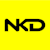 Nabeel K