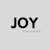 Joy publishing