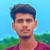 Anurag Kumar 