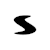 Simshad