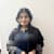 FIZZA KHAWAR