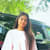 Supriya
