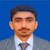 M Rashid