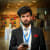 Muneeb