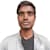 Surendra Kumar 