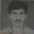 Rana M