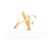 Anselm F