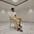 Shivnath Roy