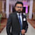 Umar Rafiq