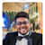 Neeraj
