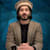 Saqib