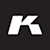 KaDesign
