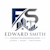 Edward Smith