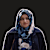 Sara Ahmad