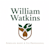 William Watkins