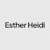 Esther Heidi
