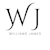 Williams james