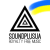 Ihor Spua