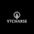 ycharse