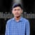 M I Tanim