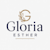 Gloria Esther