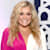 Lauren Alaina