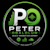 Peter 