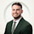 Christian