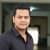 Mithun Bhowmik