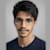 Prathamesh D