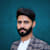 Ali Raza